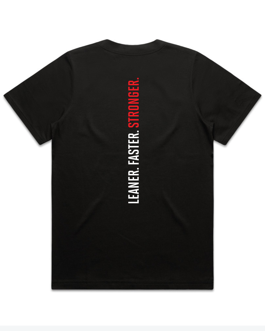 Women’s Heavy Shirt