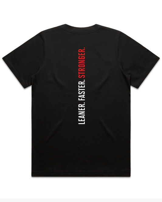 Women’s Training Shirt