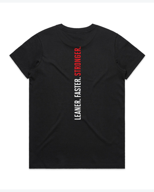 Women’s Training Shirt