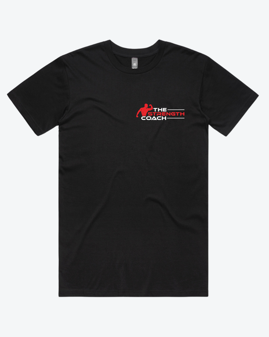 Men’s Training Shirt