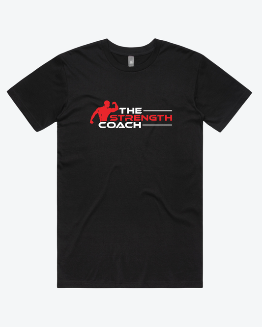 Men’s Training Shirt