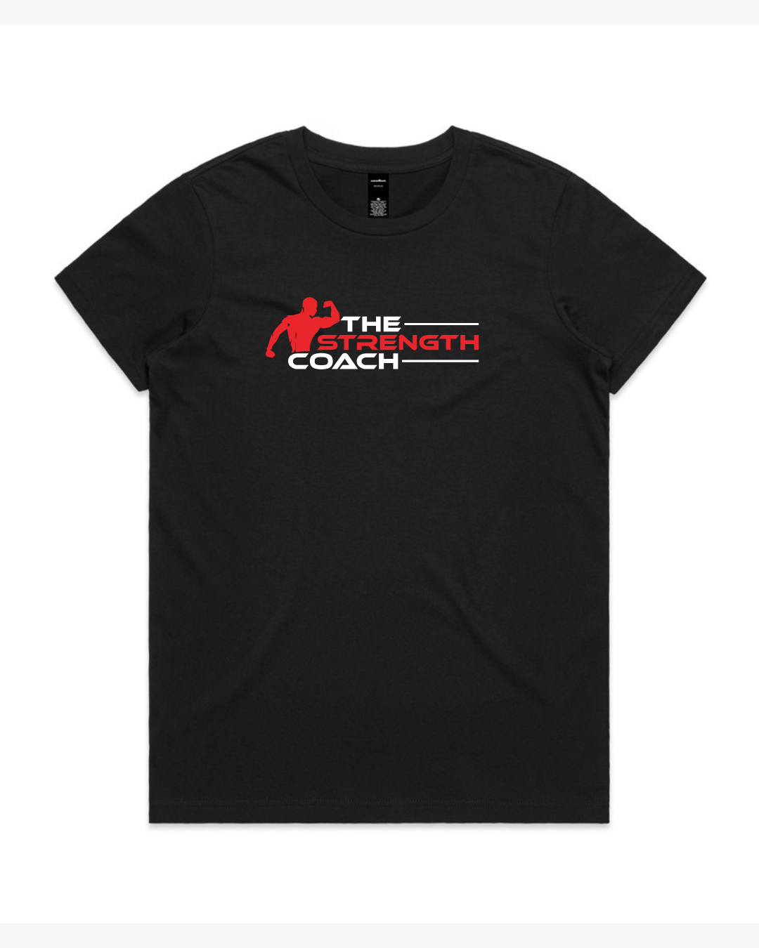 Women’s Training Shirt